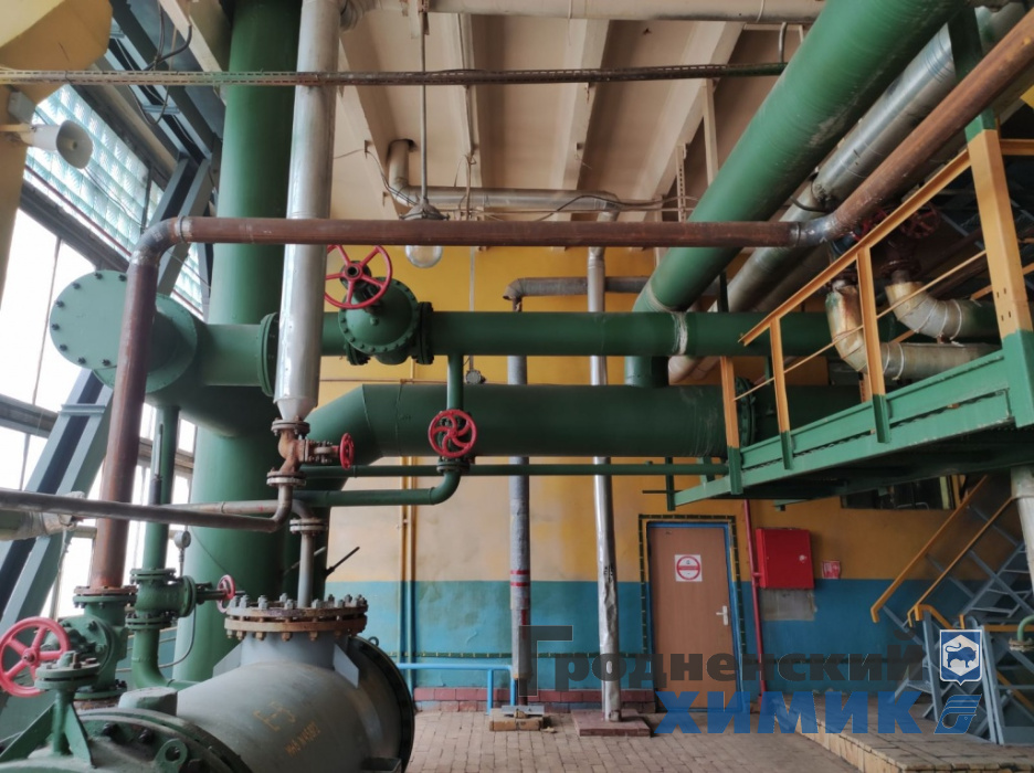 заменённый участок трубопровода.jpg